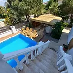 La Vista Alaçatı