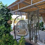 Maison d'hôtes La Vista Alaçatı
