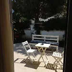 La Vista 4* Alaçatı