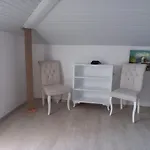 Maison d'hôtes La Vista Alaçatı