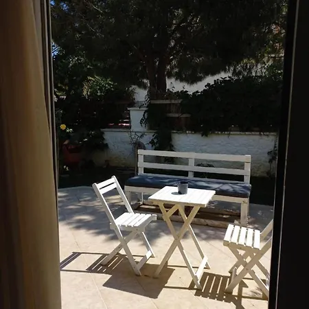 La Vista 4* Alaçatı