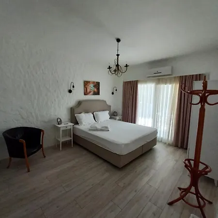 La Vista 4* Alaçatı
