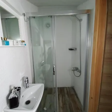 La Vista 4*