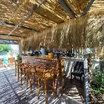 La Vista 4* Alacati