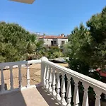 Pensiune La Vista 4*
