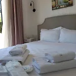 بيت ضيافة La Vista 4*