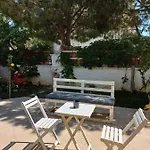 Pensiune La Vista Alacati
