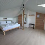 La Vista Alacati