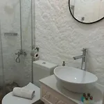 La Vista 4* Alacati