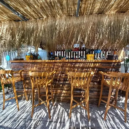 La Vista 4* Alaçatı