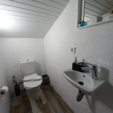 La Vista 4*