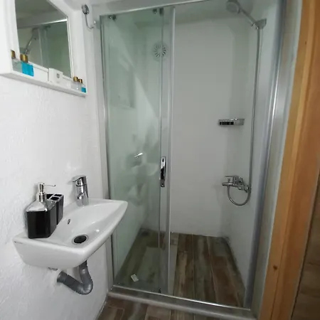 La Vista 4* Alaçatı