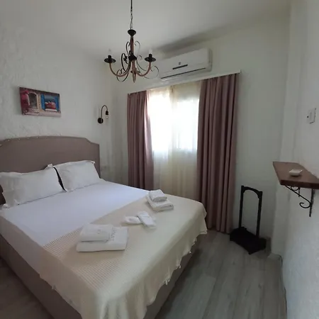 Guest house La Vista