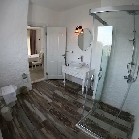 Guest house La Vista