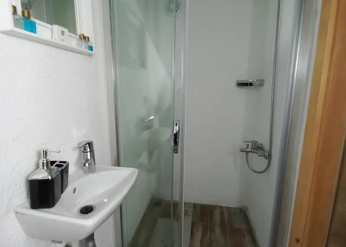 La Vista 4* ألاتشاتي